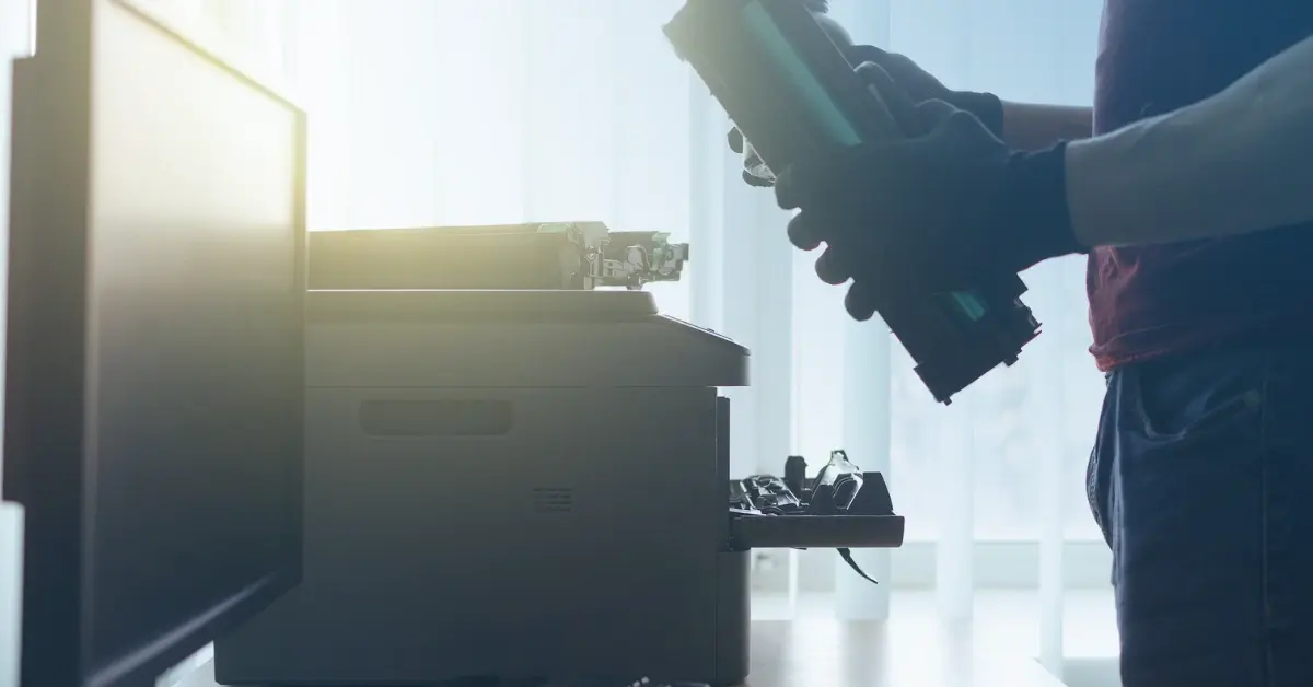 what-is-micr-toner-you-ll-need-it-for-check-printing